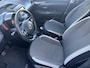 Toyota Aygo 1.0 VVT-i x-play | 5 deurs | Carplay | Airconditioning | Parkeercamera |