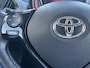 Toyota Aygo 1.0 VVT-i x-play | 5 deurs | Carplay | Airconditioning | Parkeercamera |