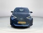 Toyota Aygo 1.0 VVT-i x-play | 5 deurs | Carplay | Airconditioning | Parkeercamera |