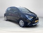 Toyota Aygo 1.0 VVT-i x-play | 5 deurs | Carplay | Airconditioning | Parkeercamera |