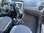 Toyota Aygo 1.0 VVT-i x-play | 5 deurs | Carplay | Airconditioning | Parkeercamera |