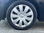 Toyota Aygo 1.0 VVT-i x-play | 5 deurs | Carplay | Airconditioning | Parkeercamera |