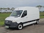 Mercedes-Benz Sprinter 314 L2H2 Mbux Trekhaak !