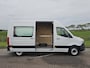 Mercedes-Benz Sprinter 314 L2H2 Mbux Trekhaak !
