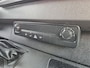 Mercedes-Benz Sprinter 314 L2H2 Mbux Trekhaak !