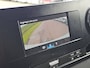 Mercedes-Benz Sprinter 314 L2H2 Mbux Trekhaak !