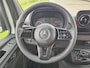 Mercedes-Benz Sprinter 314 L2H2 Mbux Trekhaak !