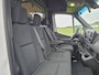 Mercedes-Benz Sprinter 314 L2H2 Mbux Trekhaak !