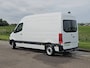 Mercedes-Benz Sprinter 314 L2H2 Mbux Trekhaak !