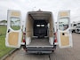 Mercedes-Benz Sprinter 314 L2H2 Mbux Trekhaak !