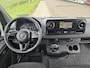 Mercedes-Benz Sprinter 314 L2H2 Mbux Trekhaak !