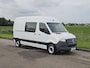 Mercedes-Benz Sprinter 314 L2H2 Mbux Trekhaak !