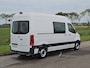Mercedes-Benz Sprinter 314 L2H2 Mbux Trekhaak !
