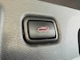 Kia Ceed SW DynamicPlusLine 1.6 GDI PHEV 140pk | DODEHOEK WAARSCHUW. | FULL LED | CAMERA | KEYLESS | ELEK. A. KLEP | NAVI | STOEL + STUURVERW. | APPLE CARPLAY / ANDROID AUTO | ISOFIX |