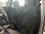 Kia Ceed SW DynamicPlusLine 1.6 GDI PHEV 140pk | DODEHOEK WAARSCHUW. | FULL LED | CAMERA | KEYLESS | ELEK. A. KLEP | NAVI | STOEL + STUURVERW. | APPLE CARPLAY / ANDROID AUTO | ISOFIX |