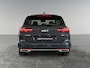 Kia Ceed SW DynamicPlusLine 1.6 GDI PHEV 140pk | DODEHOEK WAARSCHUW. | FULL LED | CAMERA | KEYLESS | ELEK. A. KLEP | NAVI | STOEL + STUURVERW. | APPLE CARPLAY / ANDROID AUTO | ISOFIX |