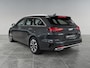 Kia Ceed SW DynamicPlusLine 1.6 GDI PHEV 140pk | DODEHOEK WAARSCHUW. | FULL LED | CAMERA | KEYLESS | ELEK. A. KLEP | NAVI | STOEL + STUURVERW. | APPLE CARPLAY / ANDROID AUTO | ISOFIX |
