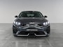 Kia Ceed SW DynamicPlusLine 1.6 GDI PHEV 140pk | DODEHOEK WAARSCHUW. | FULL LED | CAMERA | KEYLESS | ELEK. A. KLEP | NAVI | STOEL + STUURVERW. | APPLE CARPLAY / ANDROID AUTO | ISOFIX |