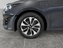 Kia Ceed SW DynamicPlusLine 1.6 GDI PHEV 140pk | DODEHOEK WAARSCHUW. | FULL LED | CAMERA | KEYLESS | ELEK. A. KLEP | NAVI | STOEL + STUURVERW. | APPLE CARPLAY / ANDROID AUTO | ISOFIX |