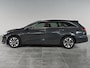 Kia Ceed SW DynamicPlusLine 1.6 GDI PHEV 140pk | DODEHOEK WAARSCHUW. | FULL LED | CAMERA | KEYLESS | ELEK. A. KLEP | NAVI | STOEL + STUURVERW. | APPLE CARPLAY / ANDROID AUTO | ISOFIX |