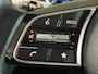Kia Ceed SW DynamicPlusLine 1.6 GDI PHEV 140pk | DODEHOEK WAARSCHUW. | FULL LED | CAMERA | KEYLESS | ELEK. A. KLEP | NAVI | STOEL + STUURVERW. | APPLE CARPLAY / ANDROID AUTO | ISOFIX |