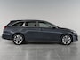 Kia Ceed SW DynamicPlusLine 1.6 GDI PHEV 140pk | DODEHOEK WAARSCHUW. | FULL LED | CAMERA | KEYLESS | ELEK. A. KLEP | NAVI | STOEL + STUURVERW. | APPLE CARPLAY / ANDROID AUTO | ISOFIX |