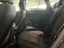 Kia Ceed SW DynamicPlusLine 1.6 GDI PHEV 140pk | DODEHOEK WAARSCHUW. | FULL LED | CAMERA | KEYLESS | ELEK. A. KLEP | NAVI | STOEL + STUURVERW. | APPLE CARPLAY / ANDROID AUTO | ISOFIX |