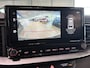 Kia Ceed SW DynamicPlusLine 1.6 GDI PHEV 140pk | DODEHOEK WAARSCHUW. | FULL LED | CAMERA | KEYLESS | ELEK. A. KLEP | NAVI | STOEL + STUURVERW. | APPLE CARPLAY / ANDROID AUTO | ISOFIX |
