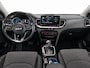 Kia Ceed SW DynamicPlusLine 1.6 GDI PHEV 140pk | DODEHOEK WAARSCHUW. | FULL LED | CAMERA | KEYLESS | ELEK. A. KLEP | NAVI | STOEL + STUURVERW. | APPLE CARPLAY / ANDROID AUTO | ISOFIX |