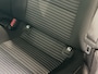 Kia Ceed SW DynamicPlusLine 1.6 GDI PHEV 140pk | DODEHOEK WAARSCHUW. | FULL LED | CAMERA | KEYLESS | ELEK. A. KLEP | NAVI | STOEL + STUURVERW. | APPLE CARPLAY / ANDROID AUTO | ISOFIX |