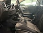 Kia Ceed SW DynamicPlusLine 1.6 GDI PHEV 140pk | DODEHOEK WAARSCHUW. | FULL LED | CAMERA | KEYLESS | ELEK. A. KLEP | NAVI | STOEL + STUURVERW. | APPLE CARPLAY / ANDROID AUTO | ISOFIX |