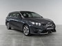 Kia Ceed SW DynamicPlusLine 1.6 GDI PHEV 140pk | DODEHOEK WAARSCHUW. | FULL LED | CAMERA | KEYLESS | ELEK. A. KLEP | NAVI | STOEL + STUURVERW. | APPLE CARPLAY / ANDROID AUTO | ISOFIX |