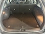 Kia Ceed SW DynamicPlusLine 1.6 GDI PHEV 140pk | DODEHOEK WAARSCHUW. | FULL LED | CAMERA | KEYLESS | ELEK. A. KLEP | NAVI | STOEL + STUURVERW. | APPLE CARPLAY / ANDROID AUTO | ISOFIX |