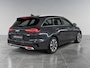 Kia Ceed SW DynamicPlusLine 1.6 GDI PHEV 140pk | DODEHOEK WAARSCHUW. | FULL LED | CAMERA | KEYLESS | ELEK. A. KLEP | NAVI | STOEL + STUURVERW. | APPLE CARPLAY / ANDROID AUTO | ISOFIX |