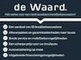 Kia Ceed SW DynamicPlusLine 1.6 GDI PHEV 140pk | DODEHOEKBEW. | FULL LED | CAMERA | KEYLESS | ELEK. A. KLEP | NAVI | STOEL + STUURVERW. | APPLE CARPLAY / ANDROID AUTO | ISOFIX |