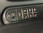 Kia Ceed SW DynamicPlusLine 1.6 GDI PHEV 140pk | DODEHOEK WAARSCHUW. | FULL LED | CAMERA | KEYLESS | ELEK. A. KLEP | NAVI | STOEL + STUURVERW. | APPLE CARPLAY / ANDROID AUTO | ISOFIX |