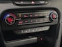 Kia Ceed SW DynamicPlusLine 1.6 GDI PHEV 140pk | DODEHOEK WAARSCHUW. | FULL LED | CAMERA | KEYLESS | ELEK. A. KLEP | NAVI | STOEL + STUURVERW. | APPLE CARPLAY / ANDROID AUTO | ISOFIX |