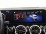 Mercedes-Benz B-klasse 250 e Business Line | AMG | Panoramadak | Trekhaak | Multibeam ledkoplampen | Distronic |