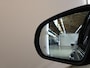 Mercedes-Benz B-klasse 250 e Business Line | AMG | Panoramadak | Trekhaak | Multibeam ledkoplampen | Distronic |