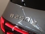 Mercedes-Benz B-klasse 250 e Business Line | AMG | Panoramadak | Trekhaak | Multibeam ledkoplampen | Distronic |