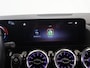 Mercedes-Benz B-klasse 250 e Business Line | AMG | Panoramadak | Trekhaak | Multibeam ledkoplampen | Distronic |