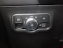 Mercedes-Benz B-klasse 250 e Business Line | AMG | Panoramadak | Trekhaak | Multibeam ledkoplampen | Distronic |