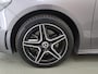 Mercedes-Benz B-klasse 250 e Business Line | AMG | Panoramadak | Trekhaak | Multibeam ledkoplampen | Distronic |