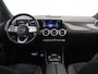 Mercedes-Benz B-klasse 250 e Business Line | AMG | Panoramadak | Trekhaak | Multibeam ledkoplampen | Distronic |