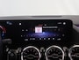 Mercedes-Benz B-klasse 250 e Business Line | AMG | Panoramadak | Trekhaak | Multibeam ledkoplampen | Distronic |