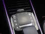 Mercedes-Benz B-klasse 250 e Business Line | AMG | Panoramadak | Trekhaak | Multibeam ledkoplampen | Distronic |