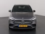 Mercedes-Benz B-klasse 250 e Business Line | AMG | Panoramadak | Trekhaak | Multibeam ledkoplampen | Distronic |