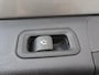 Mercedes-Benz B-klasse 250 e Business Line | AMG | Panoramadak | Trekhaak | Multibeam ledkoplampen | Distronic |