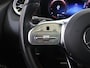 Mercedes-Benz B-klasse 250 e Business Line | AMG | Panoramadak | Trekhaak | Multibeam ledkoplampen | Distronic |