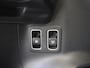 Mercedes-Benz B-klasse 250 e Business Line | AMG | Panoramadak | Trekhaak | Multibeam ledkoplampen | Distronic |